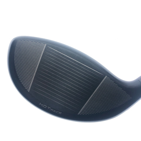 Used Cobra DS Adapt Max-K Driver / 12.0 Degrees / Regular Flex