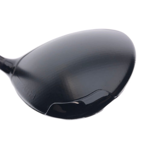 Used TaylorMade Stealth 3 Fairway Wood / 15 Degrees / Stiff Flex