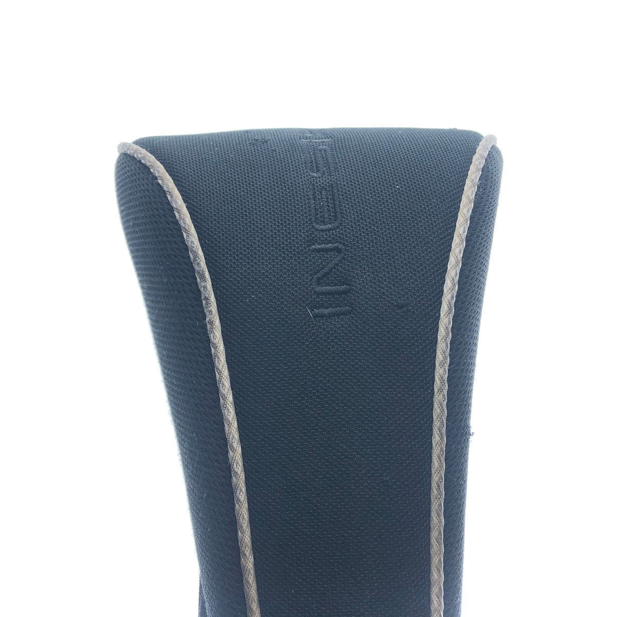 Used TaylorMade SLDR Driver / 9.5 Degrees / Stiff Flex