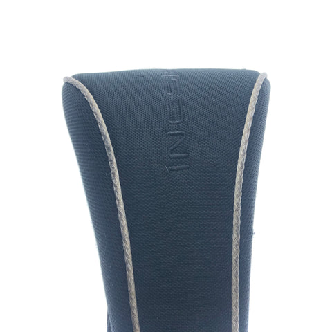 Used TaylorMade SLDR Driver / 9.5 Degrees / Stiff Flex