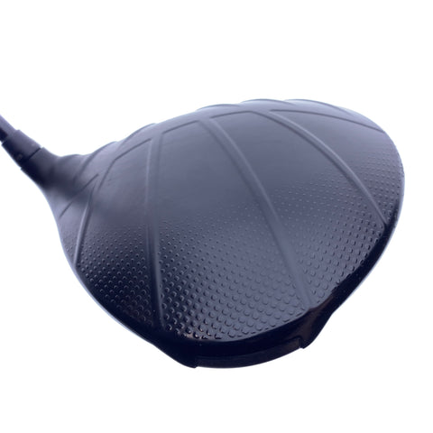 Used Ping G400 Max Driver / 9.0 Degrees / Stiff Flex