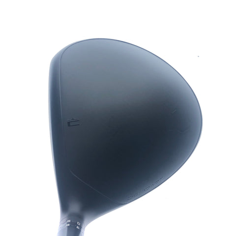 Used Cobra DS Adapt Max-K Driver / 12.0 Degrees / Regular Flex