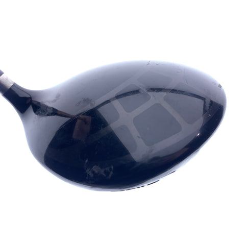 Used Ping Rapture Driver / 12.0 Degrees / Regular Flex