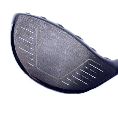 Used Ping G400 Max Driver / 9.0 Degrees / Stiff Flex