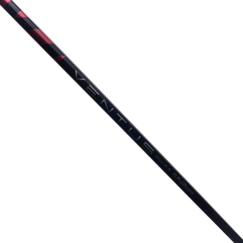 Used TaylorMade Stealth 3 Fairway Wood / 15 Degrees / Stiff Flex