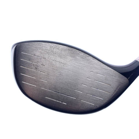 Used Ping Rapture Driver / 12.0 Degrees / Regular Flex