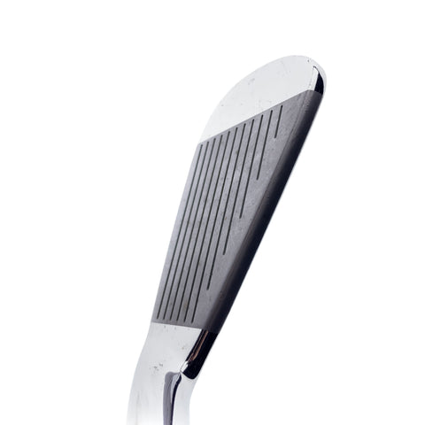 Used Mizuno MP-60 2 Iron / 17 Degrees / Regular Flex