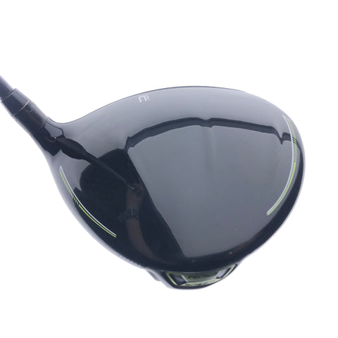 Used Cobra King Radspeed XB Driver / 12.0 Degrees / Stiff Flex