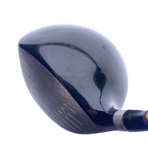 Used Ping Rapture Driver / 12.0 Degrees / Regular Flex