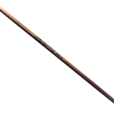 Used Ping Rapture Driver / 12.0 Degrees / Regular Flex