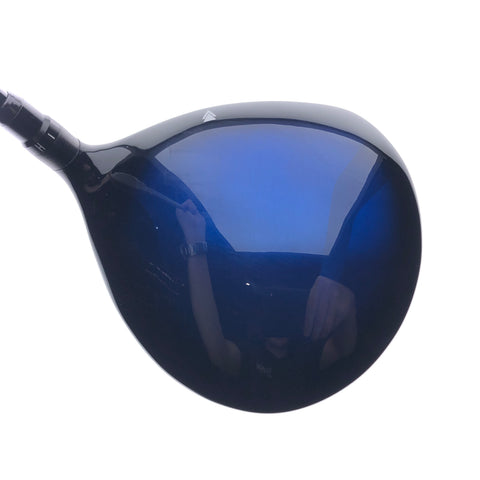 Used Yonex Ezone Elite 3.0 Driver / 10.5 Degrees / Regular Flex