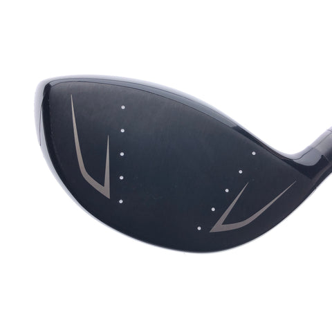 Used Yonex Ezone Elite 3.0 Driver / 10.5 Degrees / Regular Flex