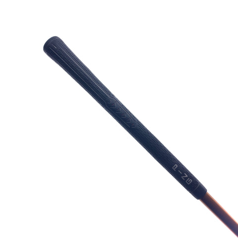 Used Ping Rapture Driver / 12.0 Degrees / Regular Flex