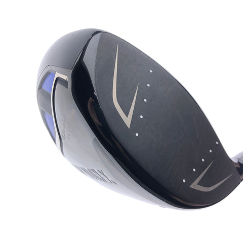 Used Yonex Ezone Elite 3.0 Driver / 10.5 Degrees / Regular Flex