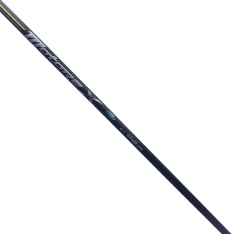 Used Cobra King Radspeed XB Driver / 12.0 Degrees / Stiff Flex