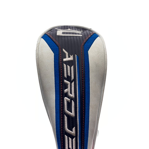 Used Cobra AeroJet 3 Fairway Wood / 15.0 Degrees / Stiff Flex