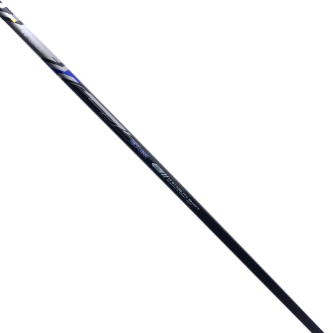 Used Yonex Ezone Elite 3.0 Driver / 10.5 Degrees / Regular Flex