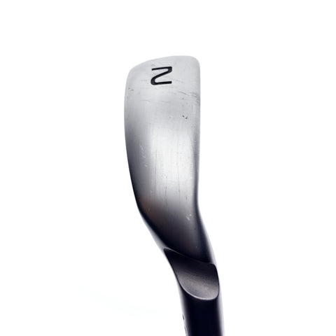 Used Ping iDi 2 Hybrid / 17 Degrees / Regular Flex