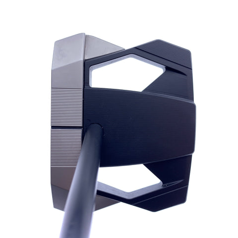 Used TaylorMade Spider 5K ZT Counter Balance Putter /36.0 Inches