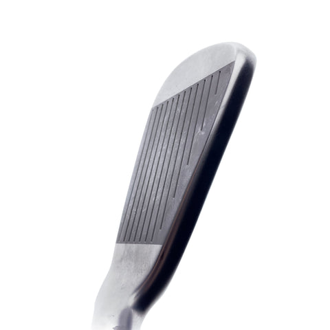 Used Ping iDi 2 Hybrid / 17 Degrees / Regular Flex