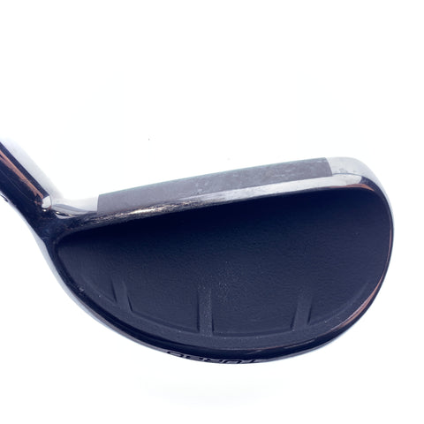 Used Cleveland Launcher HB 5 Iron / 23.0 Degrees / Regular Flex