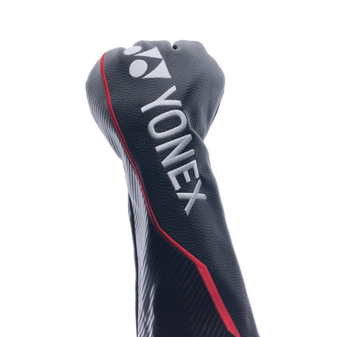Used Yonex Ezone Elite 3.0 Driver / 10.5 Degrees / Regular Flex