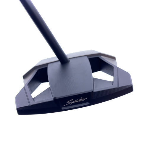 Used TaylorMade Spider 5K ZT Counter Balance Putter /36.0 Inches