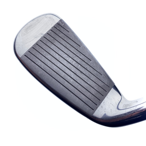 Used Cleveland Launcher HB 5 Iron / 23.0 Degrees / Regular Flex