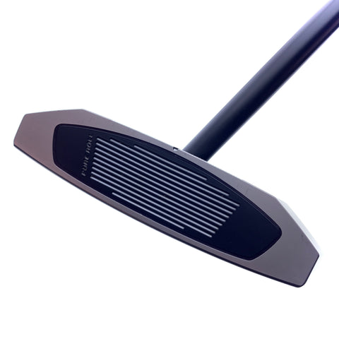 Used TaylorMade Spider 5K ZT Counter Balance Putter /36.0 Inches