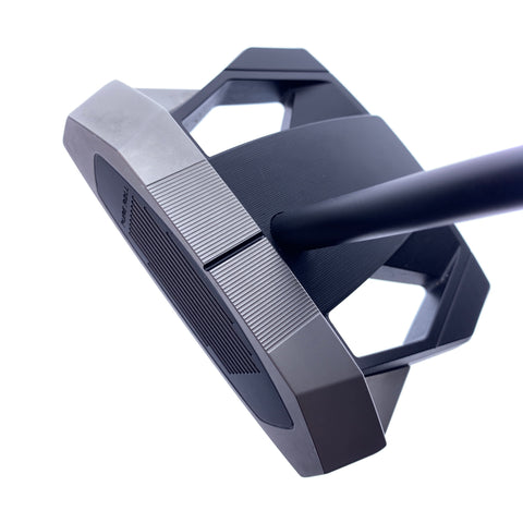 Used TaylorMade Spider 5K ZT Counter Balance Putter /36.0 Inches