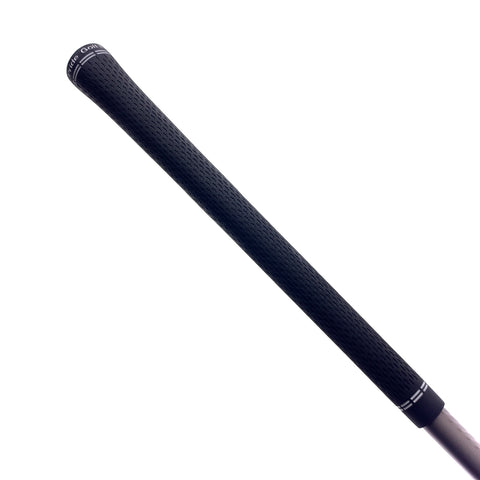 Used Ping iDi 2 Hybrid / 17 Degrees / Regular Flex