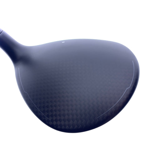 Used Ping G440 Max 5 Fairway Wood / 19.0 Degrees / Regular Flex