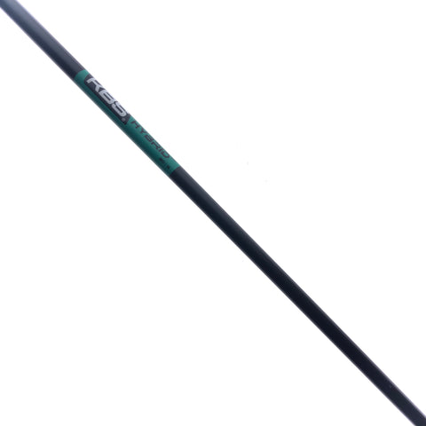 Used Wilson Staff Model Utility 3 Hybrid / 21 Degrees / Stiff Flex