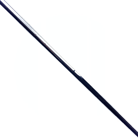 Used Callaway Rogue X 9 Iron / 36.0 Degrees / Stiff Flex