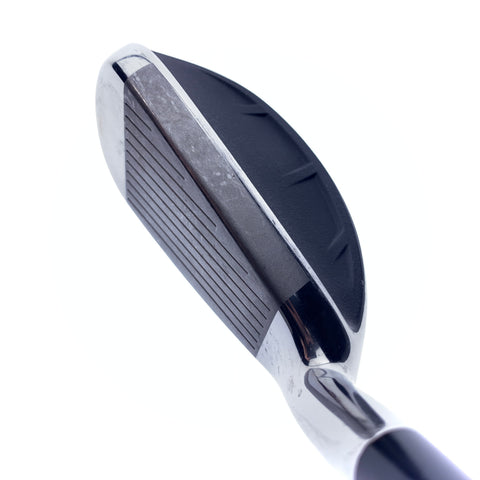 Used Cleveland Launcher HB 5 Iron / 23.0 Degrees / Regular Flex
