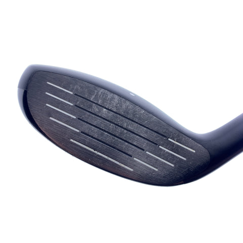 Used Ping G440 Max 5 Fairway Wood / 19.0 Degrees / Regular Flex