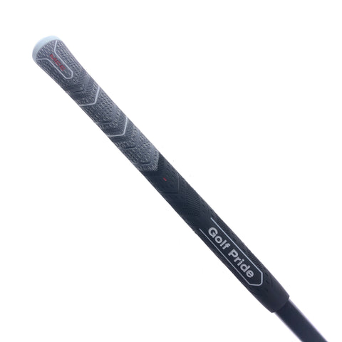 Used Wilson Staff Model Utility 3 Hybrid / 21 Degrees / Stiff Flex