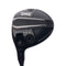 Used PXG 0311 XF GEN5 7 Fairway Wood / 22 Degrees / Regular Flex / Left-Handed