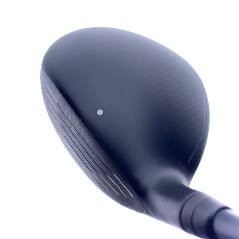 Used Ping G440 Max 5 Fairway Wood / 19.0 Degrees / Regular Flex