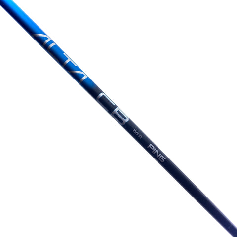 Used Ping G440 Max 5 Fairway Wood / 19.0 Degrees / Regular Flex