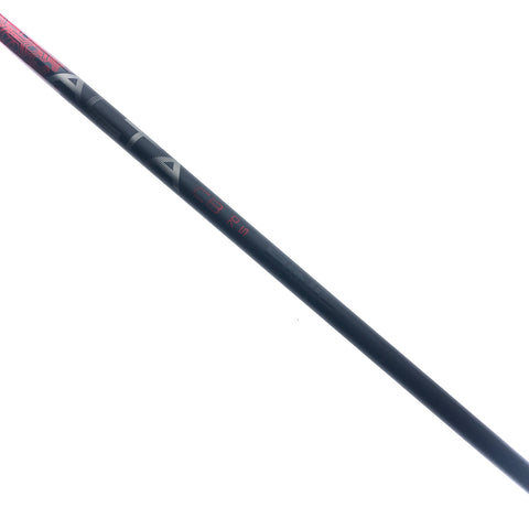 Used Ping G410 4 Hybrid / 22.0 Degrees / Stiff Flex