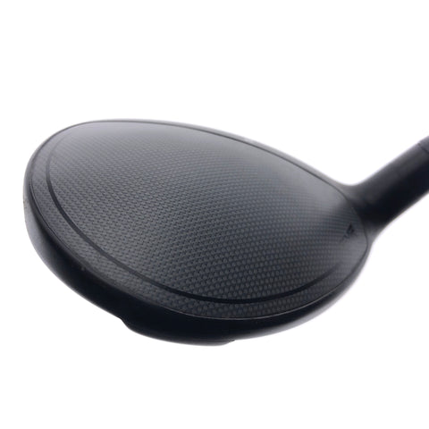 Used PXG 0311 XF GEN5 7 Fairway Wood / 22 Degrees / Regular Flex / Left-Handed