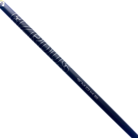 Used Cobra King Radspeed Driver / 10.5 Degrees / Stiff Flex