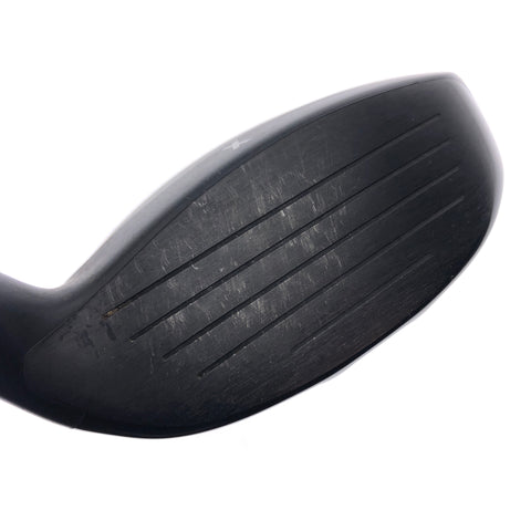 Used PXG 0311 XF GEN5 7 Fairway Wood / 22 Degrees / Regular Flex / Left-Handed