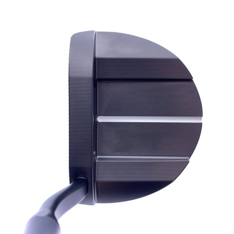 Used Ping PLD Oslo 3 2024 Putter / 34.0 Inches