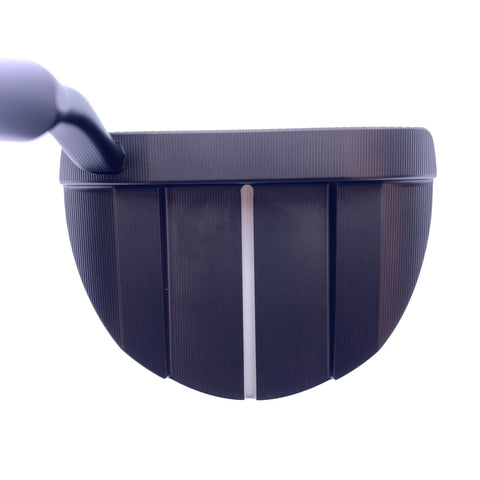 Used Ping PLD Oslo 3 2024 Putter / 34.0 Inches