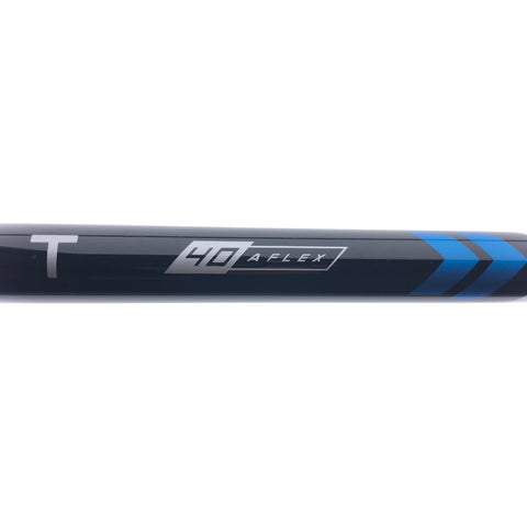 Used Cleveland Launcher XL2 Draw Driver / 10.5 Degrees / A Flex