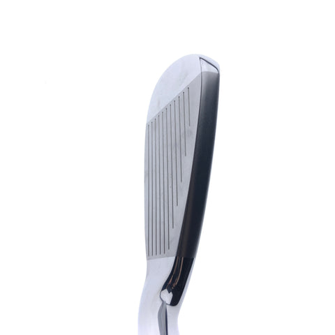 Used Wilson Staff Model Utility 2 Hybrid / 18 Degrees / Stiff Flex