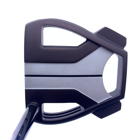 Used TaylorMade Spider Tour X Torched 2026 Putter / 34.0 Inches