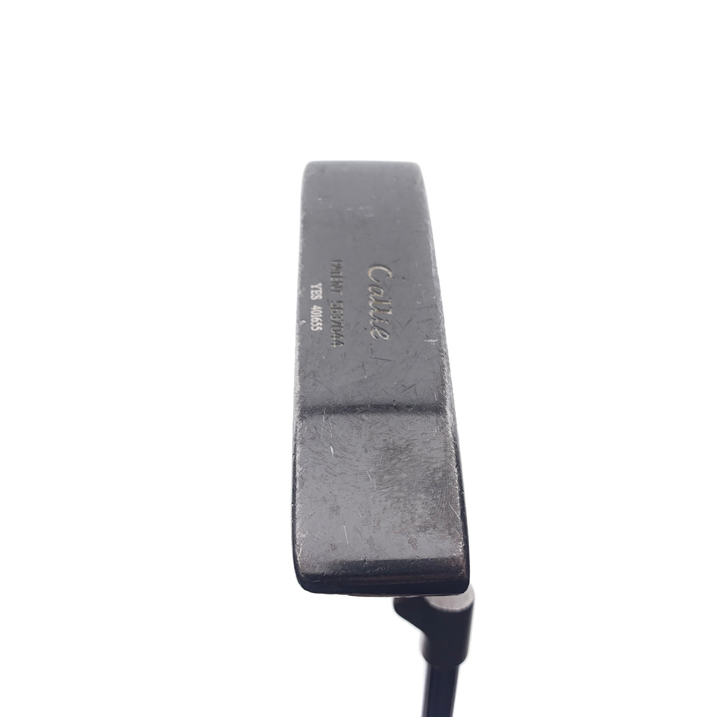Used YES Callie Putter / 34.0 Inches